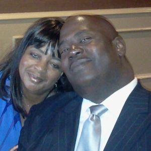 Meet your Posher, Buddy